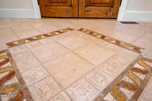 801 Oxbow Crossing Rd, Chapel Hill, NC 27516 - Photo 24