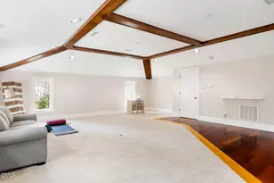 801 Oxbow Crossing Rd, Chapel Hill, NC 27516 - Photo 56