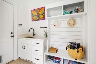 801 Oxbow Crossing Rd, Chapel Hill, NC 27516 - Photo 32