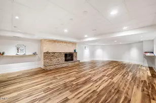 801 Oxbow Crossing Rd, Chapel Hill, NC 27516 - Photo 68