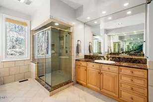 801 Oxbow Crossing Rd, Chapel Hill, NC 27516 - Photo 36