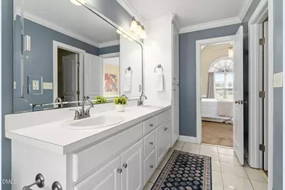 6688 Wind Chime Court, Rocky Mount, NC 27803 - Photo 24