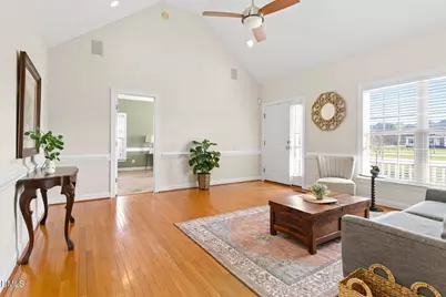 6688 Wind Chime Court, Rocky Mount, NC 27803 - Photo 6