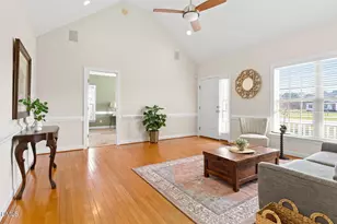 6688 Wind Chime Ct, Rocky Mount, NC 27803 - Photo 6