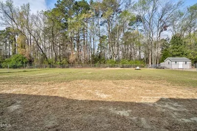 6688 Wind Chime Court, Rocky Mount, NC 27803 - Photo 28