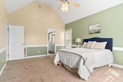 6688 Wind Chime Court, Rocky Mount, NC 27803 - Photo 20