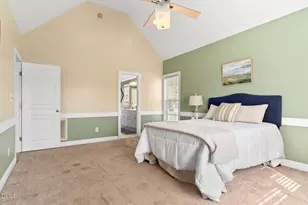 6688 Wind Chime Ct, Rocky Mount, NC 27803 - Photo 20