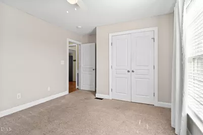 6688 Wind Chime Court, Rocky Mount, NC 27803 - Photo 14