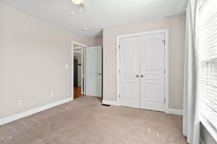 6688 Wind Chime Ct, Rocky Mount, NC 27803 - Photo 14