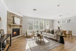 624 Newlyn Dr, Raleigh, NC 27606 - Photo 10