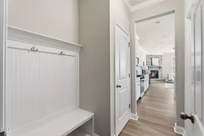 624 Newlyn Drive, Raleigh, NC 27606 - Photo 20