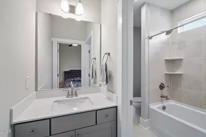 2725 Spotted Coral Court, Apex, NC 27502 - Photo 36