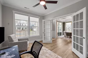 2725 Spotted Coral Ct, Apex, NC 27502 - Photo 4