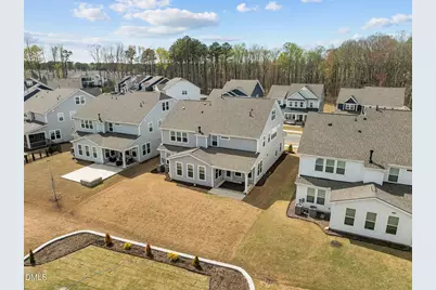 2725 Spotted Coral Court, Apex, NC 27502 - Photo 46