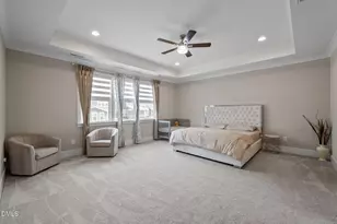 2725 Spotted Coral Ct, Apex, NC 27502 - Photo 26