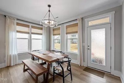 2725 Spotted Coral Court, Apex, NC 27502 - Photo 14