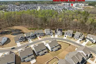 2725 Spotted Coral Ct, Apex, NC 27502 - Photo 52