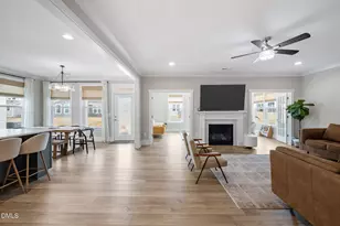 2725 Spotted Coral Ct, Apex, NC 27502 - Photo 8