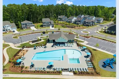 2725 Spotted Coral Court, Apex, NC 27502 - Photo 48