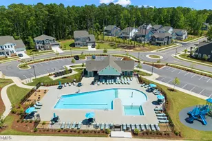 2725 Spotted Coral Ct, Apex, NC 27502 - Photo 48