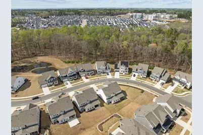 2725 Spotted Coral Court, Apex, NC 27502 - Photo 54