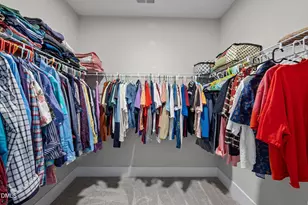 2725 Spotted Coral Ct, Apex, NC 27502 - Photo 30