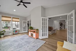 2725 Spotted Coral Ct, Apex, NC 27502 - Photo 12