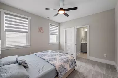 2725 Spotted Coral Court, Apex, NC 27502 - Photo 34