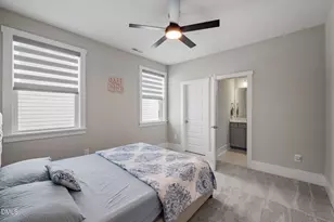 2725 Spotted Coral Ct, Apex, NC 27502 - Photo 34