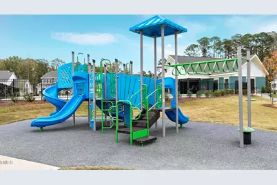 2725 Spotted Coral Court, Apex, NC 27502 - Photo 50