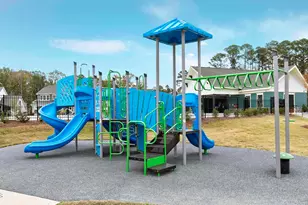 2725 Spotted Coral Ct, Apex, NC 27502 - Photo 50