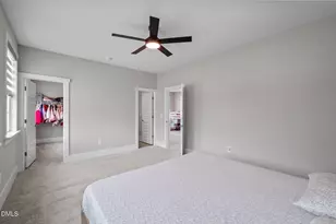 2725 Spotted Coral Ct, Apex, NC 27502 - Photo 32