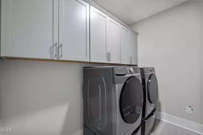 2725 Spotted Coral Court, Apex, NC 27502 - Photo 38