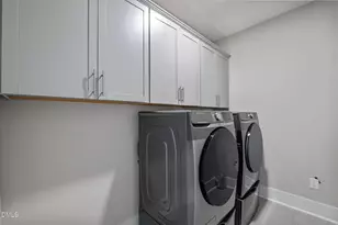 2725 Spotted Coral Ct, Apex, NC 27502 - Photo 38