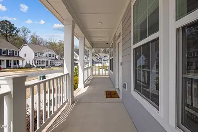 2725 Spotted Coral Court, Apex, NC 27502 - Photo 42