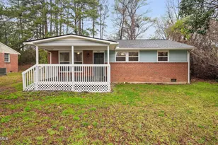 765 Bunche Dr, Raleigh, NC 27610 - Photo 1