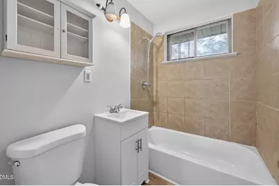 765 Bunche Drive, Raleigh, NC 27610 - Photo 16