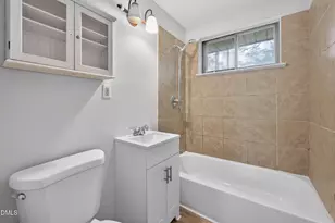 765 Bunche Dr, Raleigh, NC 27610 - Photo 16