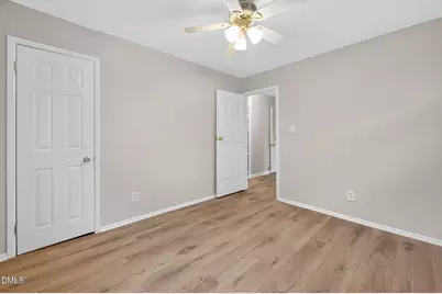 765 Bunche Drive, Raleigh, NC 27610 - Photo 10