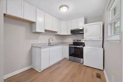 765 Bunche Drive, Raleigh, NC 27610 - Photo 22