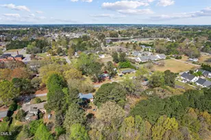 79 S Pleasant St, Angier, NC 27501 - Photo 52