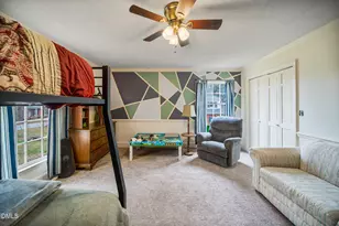 79 S Pleasant St, Angier, NC 27501 - Photo 26