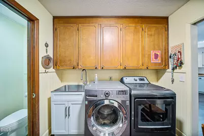 79 S Pleasant Street, Angier, NC 27501 - Photo 18