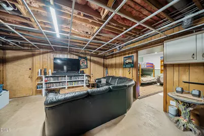 79 S Pleasant Street, Angier, NC 27501 - Photo 46