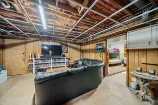 79 S Pleasant St, Angier, NC 27501 - Photo 46