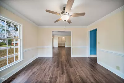 79 S Pleasant Street, Angier, NC 27501 - Photo 8