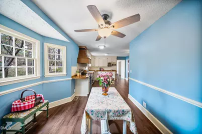 79 S Pleasant Street, Angier, NC 27501 - Photo 34