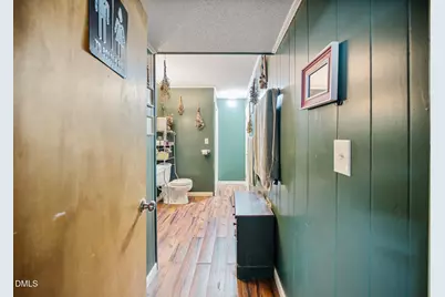 79 S Pleasant Street, Angier, NC 27501 - Photo 42