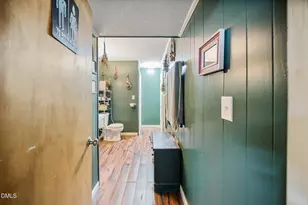 79 S Pleasant St, Angier, NC 27501 - Photo 42