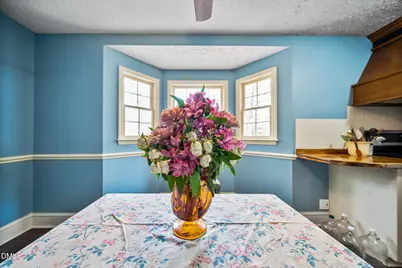 79 S Pleasant Street, Angier, NC 27501 - Photo 12